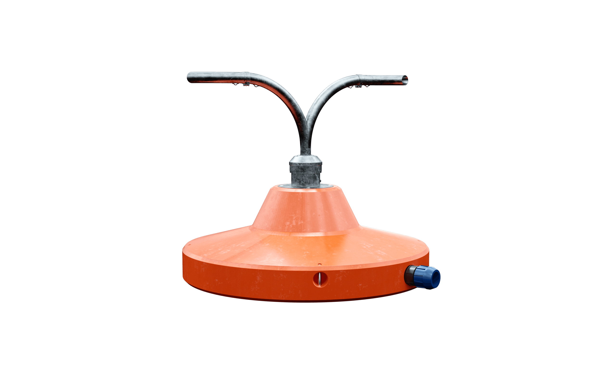 Smartspreader